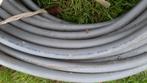 YMvK-kabel 4x6 mm2 (25 en/of 50 mtr), Doe-het-zelf en Verbouw, Elektra en Kabels, Ophalen of Verzenden, Nieuw, Kabel of Snoer