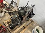 Oldtimer Mercedes org OM616 diesel motor met versnellingsbak, Auto-onderdelen, Ophalen, Gebruikt, Mercedes-Benz