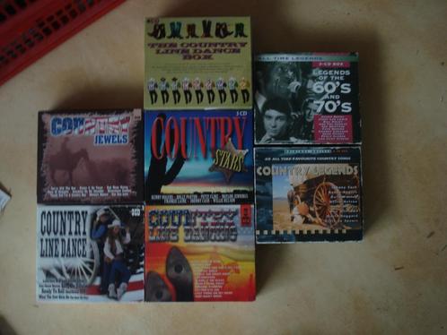 Cd, Cd's en Dvd's, Cd's | Pop, Zo goed als nieuw, Ophalen