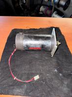 Electro-Craft Permanent Magnet Servo Motor,PN 067807019, Doe-het-zelf en Verbouw, Motoren, Ophalen of Verzenden, Zo goed als nieuw