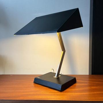OPRUIMING Marko vintage industrieel design lamp jaren 50 60 beschikbaar voor biedingen