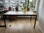 Table, Ophalen, Gebruikt, 50 tot 100 cm, Metaal