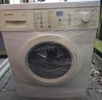 Bosch Maxx6 wasmachine, Ophalen, Gebruikt, Minder dan 85 cm, Voorlader