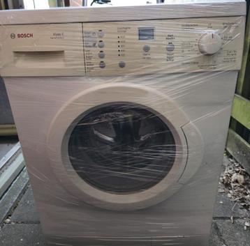 Bosch Maxx6 wasmachine beschikbaar voor biedingen