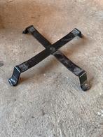 Standaard Big Green Egg Medium, Ophalen of Verzenden, Gebruikt