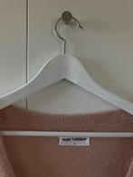 Vest Ruby Tuesday Mt S, Kleding | Dames, Truien en Vesten, Ruby Tuesday, Verzenden, Zo goed als nieuw, Roze