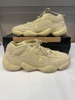 Yeezy 700 Goedkoop Adidas Yeezy 500 Dames Teal Blue Adidas Yeezy