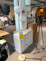 Vloerlamp Valentijn, Huis en Inrichting, Lampen | Vloerlampen, Ophalen, Nieuw, 150 tot 200 cm