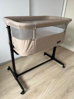 Novi Baby Co Sleeper - Goodnight, Ophalen, Zo goed als nieuw, Wieg