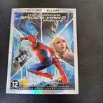 A3) The Amazing Spider-Man 2, Ophalen of Verzenden, Zo goed als nieuw, Actie