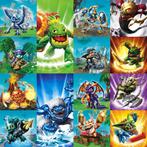Skylander Eon’s Elite Sealed In-box COMBO PACK, Spelcomputers en Games, Games | Overige, Avontuur en Actie, Activision Blizzard International B.V.