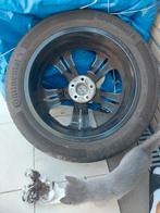 Velg + band 19" voor Volvo XC40, XC60 OF XC90, Ophalen, Gebruikt, Volvo