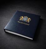 Postzegels DAVO III Nederland 🇳🇱, Postzegels en Munten, Postzegels | Nederland, Ophalen of Verzenden