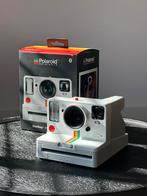 Polaroid OneStep+ i-type camera, Ophalen of Verzenden, Zo goed als nieuw, Polaroid, Polaroid
