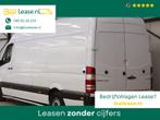 Mercedes-Benz Sprinter 2.2 CDI L3H2 AUTOMAAT POST NL SCHAPPE, Auto's, Automaat, 2202 kg, Euro 6, 2000 kg