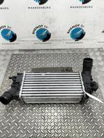 FORD FIESTA ST-LINE  [INTERCOOLER] L1BG6D624AB 2023, Ophalen of Verzenden, Gebruikt, Stiba lid