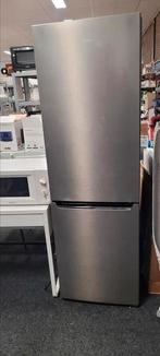 Hisense koel/vries combinatie, Ophalen, Gebruikt, Hisensemarketing@atagbenelux.com, 200 liter of meer