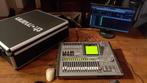 Roland VS2000CD, Ophalen of Verzenden, Gebruikt, Audio