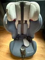 Kinderkraft Junior Fix Autostoel 15-36kg, Kinderen en Baby's, Autostoeltjes, 15 t/m 36 kg, Nieuw, Zijbescherming, Isofix
