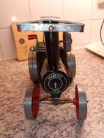 Mamod Stoomtractor - Geheel Werkend, Ophalen of Verzenden, Gebruikt, Groter dan 1:32