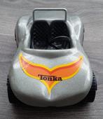 Jaren 70 Tonka Toys Minnesota USA BUGGY Auto Racer Car Race, Ophalen of Verzenden