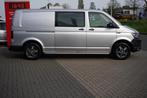 Volkswagen Transporter 2.0 TDI L2H3, Voorwielaandrijving, 12 maanden, Stof, Gebruikt