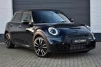 Mini Cooper S 2.0 John Cooper Works | JCW Seats | Head-Up |, 1998 cc, Gebruikt, 4 cilinders, Adaptive Cruise Control