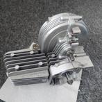 Blokje Sachs 301/A Spartamet Saxonette, Fietsen en Brommers, Snorfietsen en Snorscooters, Spartamet, Ophalen of Verzenden, Zo goed als nieuw