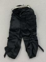 Bratz Girls Nite Out Jade Doll 2004 Black Trousers Pants Out