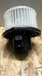 Ventilator blower aanjager, Auto-onderdelen, Ophalen, Nieuw