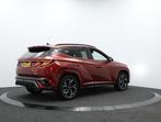 Hyundai Tucson 1.6 T-GDI PHEV N Line Edition | Navigatie | C, 12 maanden, Gebruikt, Euro 6, 4 cilinders