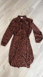 Cotton Club jurkje maat medium, Ophalen of Verzenden, Zo goed als nieuw, Maat 38/40 (M), Boven de knie