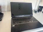 Laptop acer, Computers en Software, Windows Laptops, Ophalen of Verzenden, Zo goed als nieuw, 15 inch, 2 tot 3 Ghz