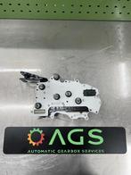 TCM DQ400 Computer I 0DD927770D I 0DD927770A, Auto-onderdelen, Transmissie en Toebehoren, Ophalen of Verzenden, Audi