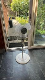 2 ventilatoren, Ophalen, Zo goed als nieuw