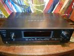 Receiver: Sony STR DR130, Ophalen of Verzenden, Zo goed als nieuw, Nb, Nb