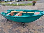 Diverse Toer/Visboten Gebruikt en Demo's!!!, Ophalen, 10 tot 30 pk, Info@postmawatersport.nl, Nieuw
