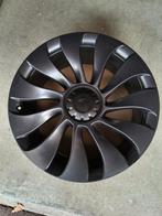 Tesla Uberturbine Model Y 21 inch velg met TPMS en deksel, Ophalen