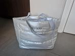 Guess Puffy Bag *Nieuw*, Ophalen, Nieuw