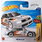 Hot Wheels Audi 90 Quattro, Ophalen, Nieuw, Auto