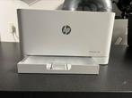 Hp color laser 150nw printer, Hp, Ingebouwde Wi-Fi, Ophalen of Verzenden, Inkjetprinter