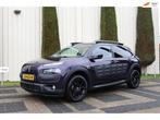 Citroen C4 Cactus 1.2 Shine Navigatie, Achteruitrijcamera, C, Voorwielaandrijving, Gebruikt, Euro 6, 82 pk