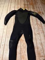 ION Element wetsuit 5/5 mm maat L - Warme wetsuit, Watersport en Boten, Watersportkleding, Ophalen, Gebruikt, Heer, Wetsuit