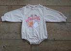 Halloween Playsuit Maat 86, Ophalen of Verzenden, Zo goed als nieuw, Minimo Bebe, Jongetje of Meisje