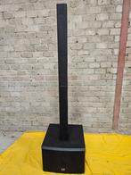 Ld Maui 44 speaker 1600 watt RMS, Overige typen, Zo goed als nieuw, 120 watt of meer, Ophalen