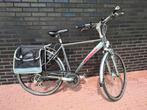 Te koop, Ophalen, Versnellingen, Batavus, Zo goed als nieuw