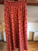 Rok Sissel Edelbo, Kleding | Dames, Nieuw, Sissel Edelbo, Maat 42/44 (L), Ophalen of Verzenden