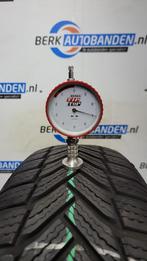 4x Michelin Alpin 6 195/60 R15 88T 195/60/15 1956015 (Prijs, Gebruikt, 15 inch, -, -