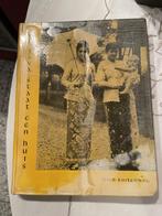 Op java staat een huis / hein buitenweg, Boeken, Ophalen of Verzenden, Zo goed als nieuw