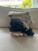 Zomerpakket positie kleding maat M en maat L, H&M, Ophalen of Verzenden, Zo goed als nieuw, Maat 38/40 (M)
